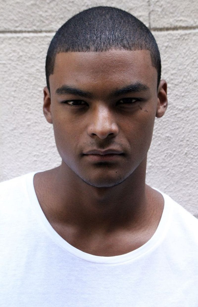 Eugon McNeil — photo 4