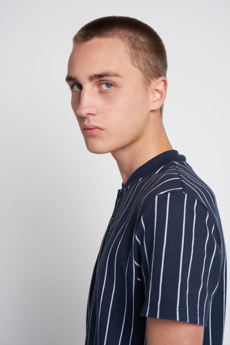 Victor Haisch — photo 1