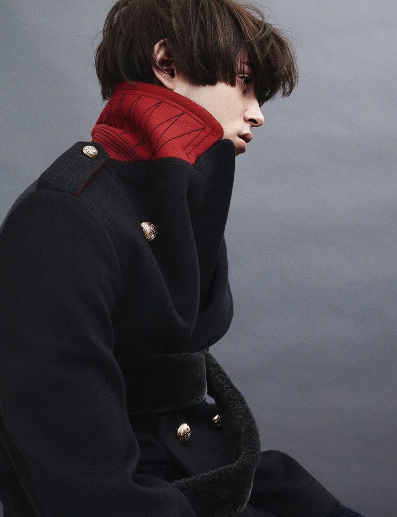 Cameron Kelley — photo 5