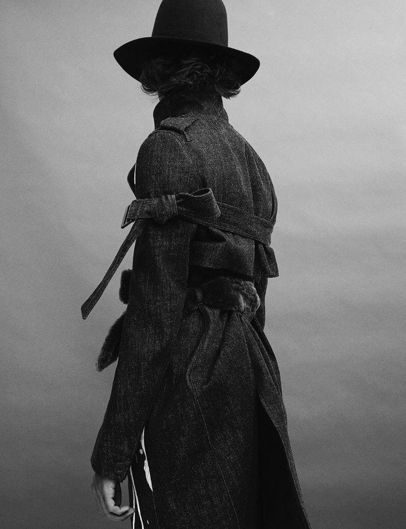 Nick Shaw — photo 4