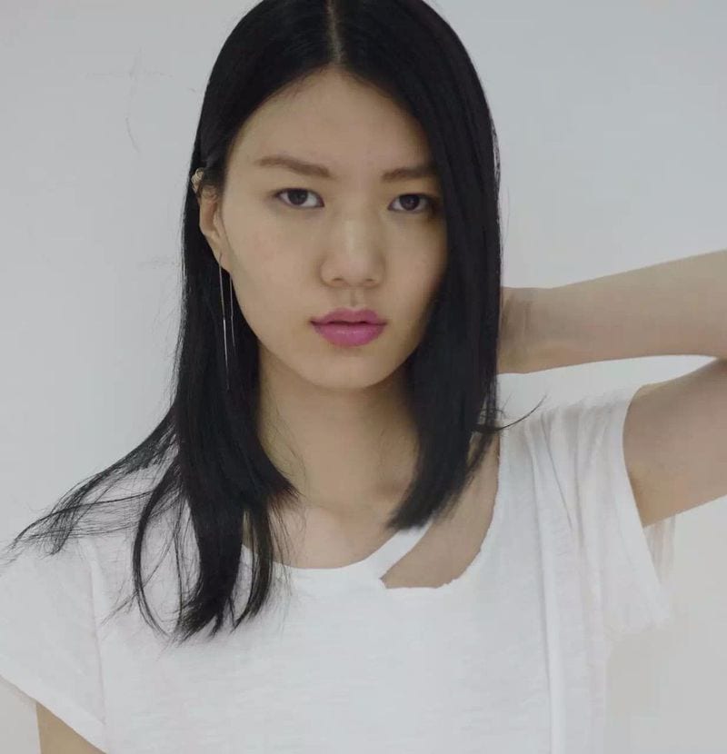 Zhulin — photo 6