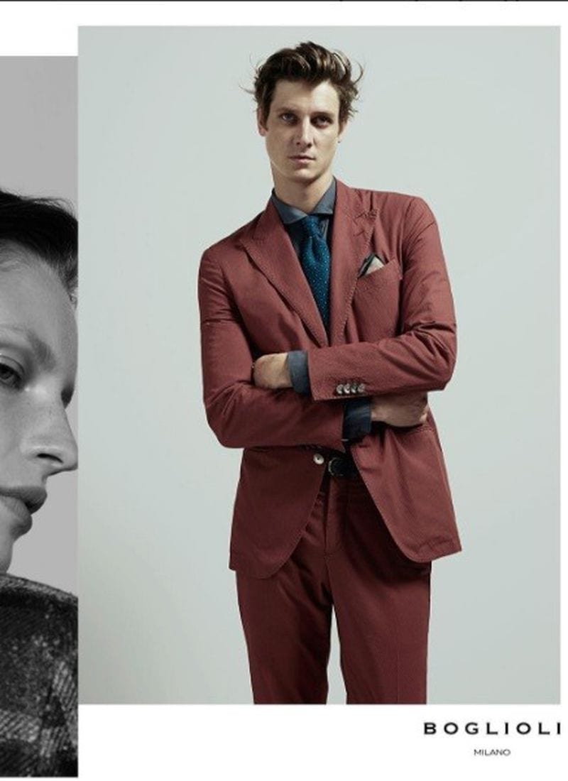 Chiara Pinto — portfolio 2