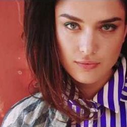 Nathalia Novaes — photo 5