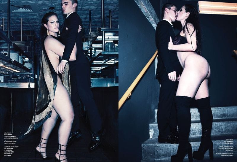 Louis Bubko — photo 9