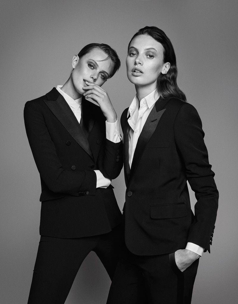 Mona Johannesson — photo 6