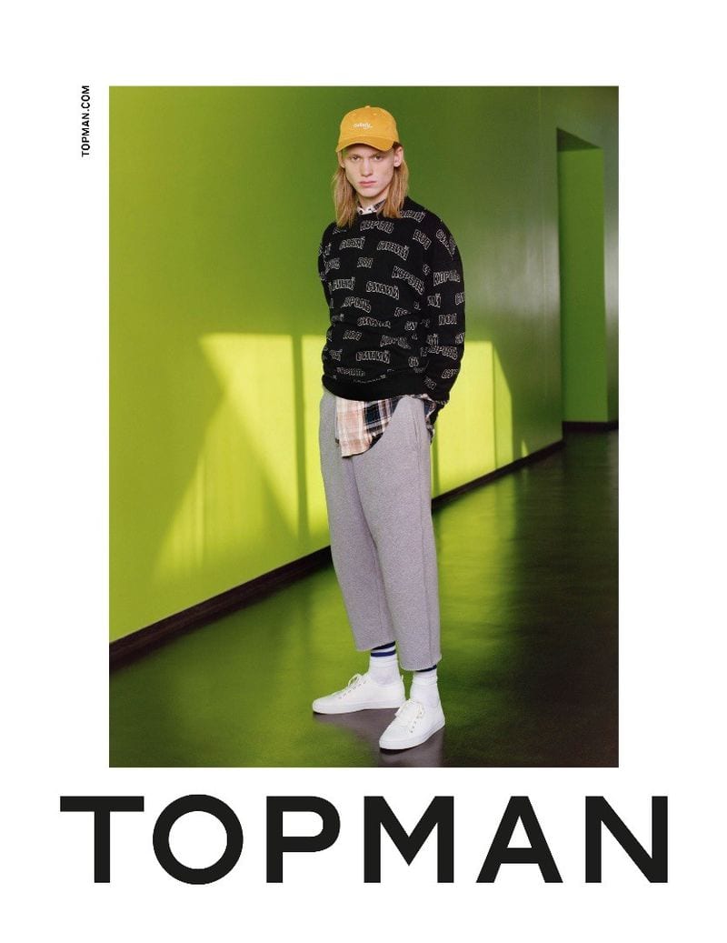 Eddy Martin — portfolio 2