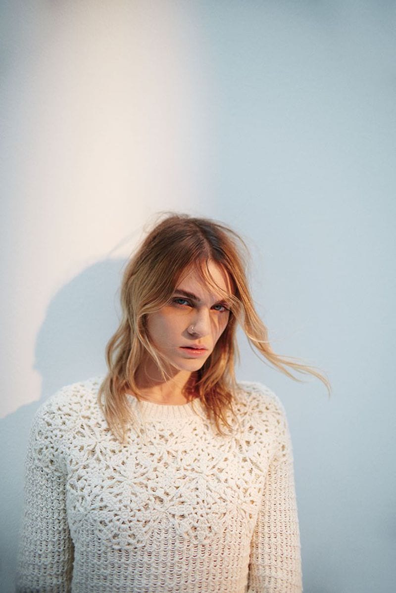 Flo Millar — photo 3