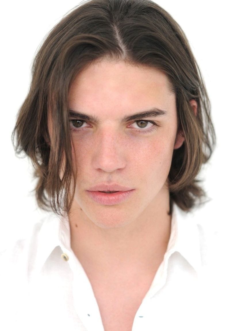 Charles Berckmoes — photo 1