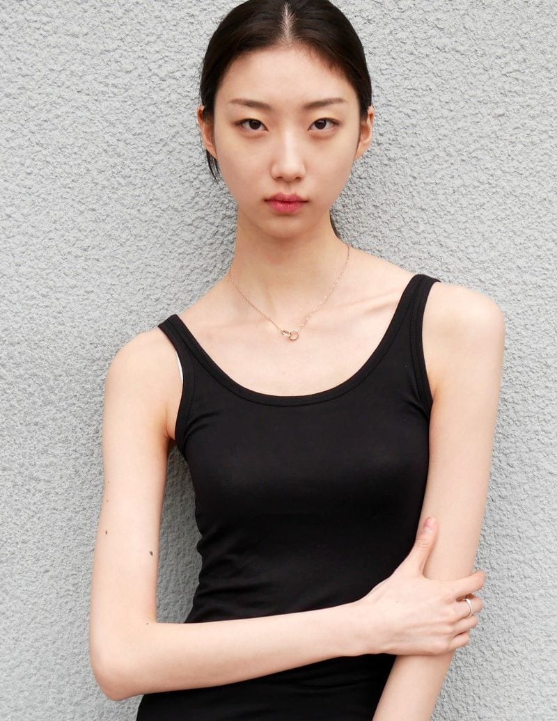 Yue Ning — photo 1