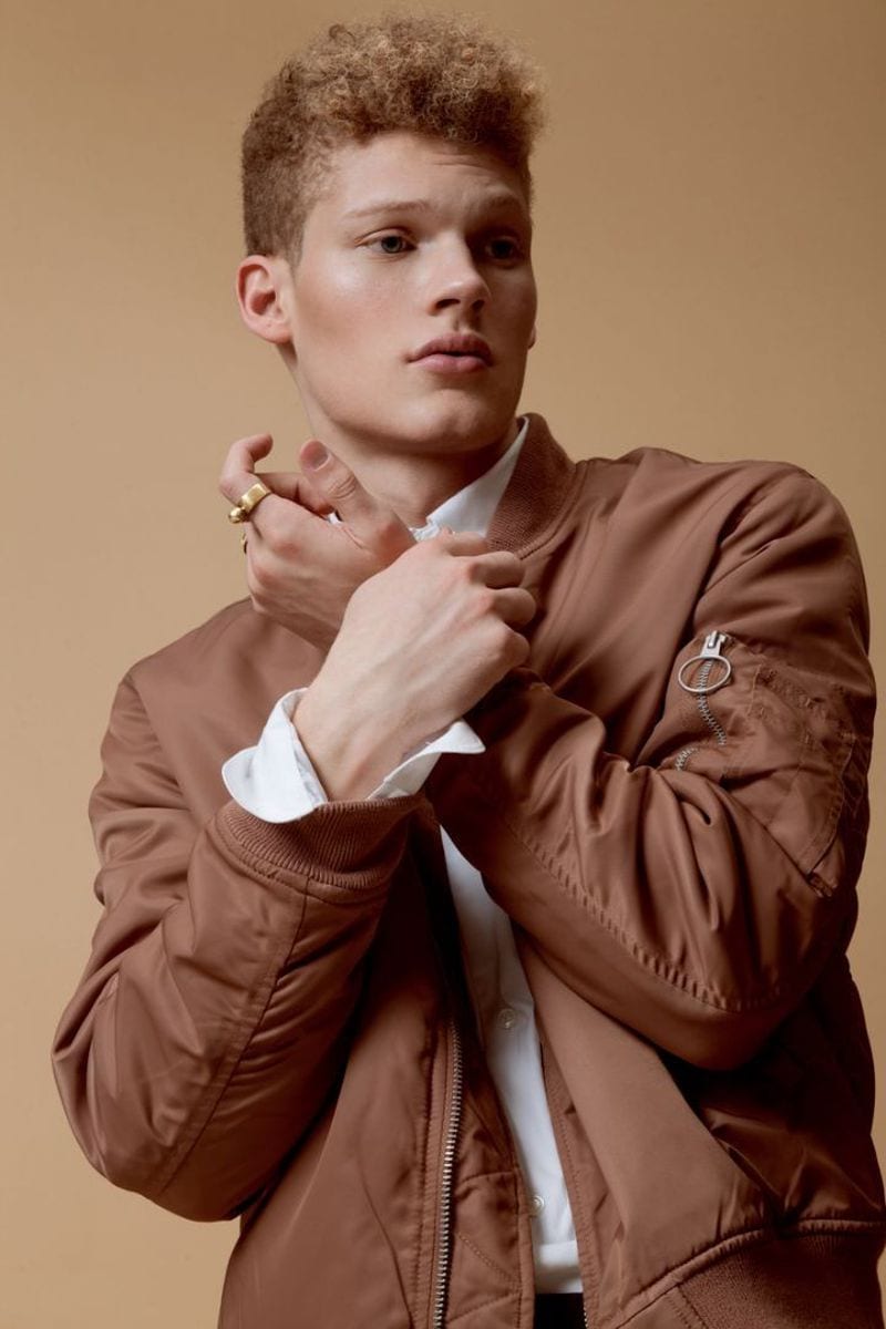 Rafael Estrella Dunn — portfolio 9