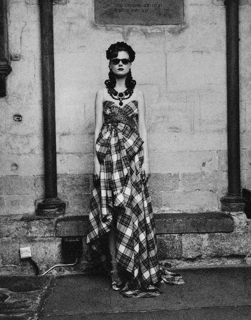 Maria Loks — photo 8