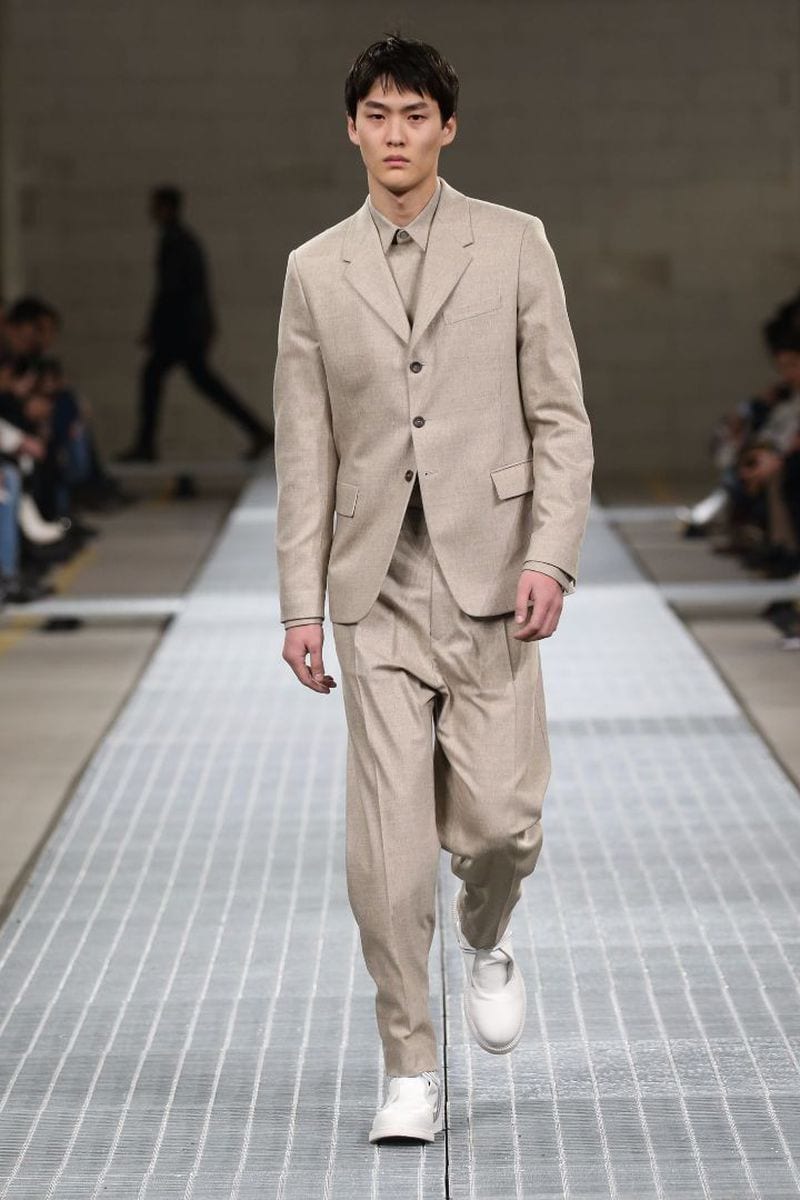 Li Chen — photo 2