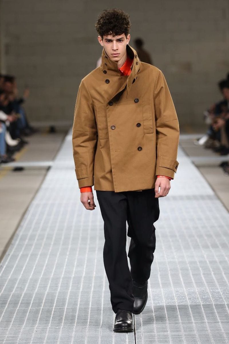Dean Zruya — photo 3