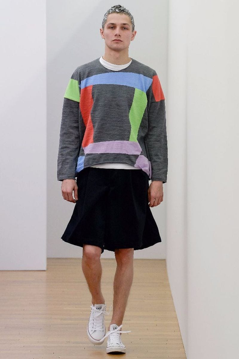 Anton Lisin — photo 4