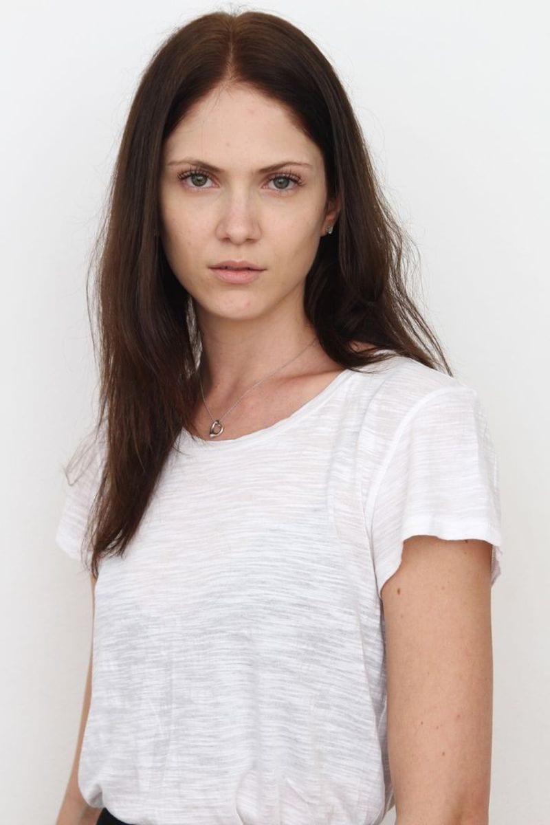 Maria Flavia Ferrari — photo 2