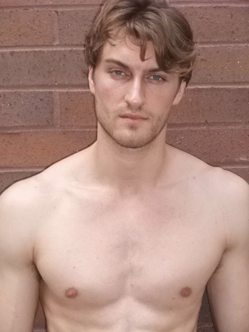 Joseph Green — photo 1
