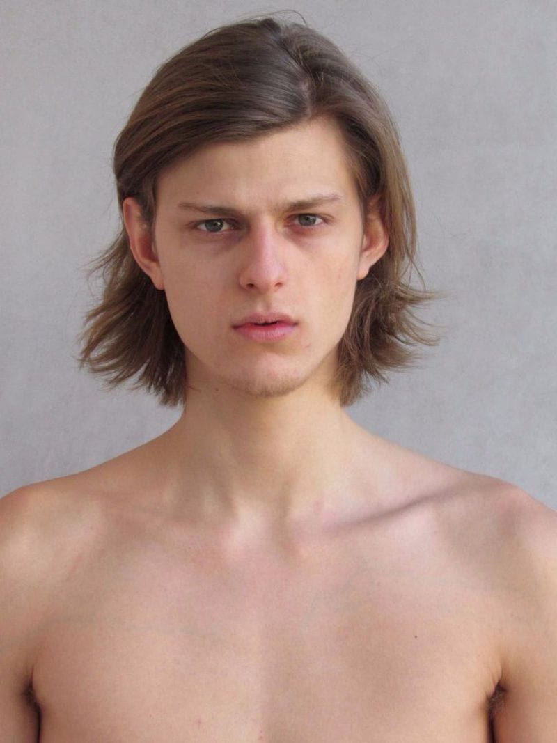 Elvis Jankus — photo 1