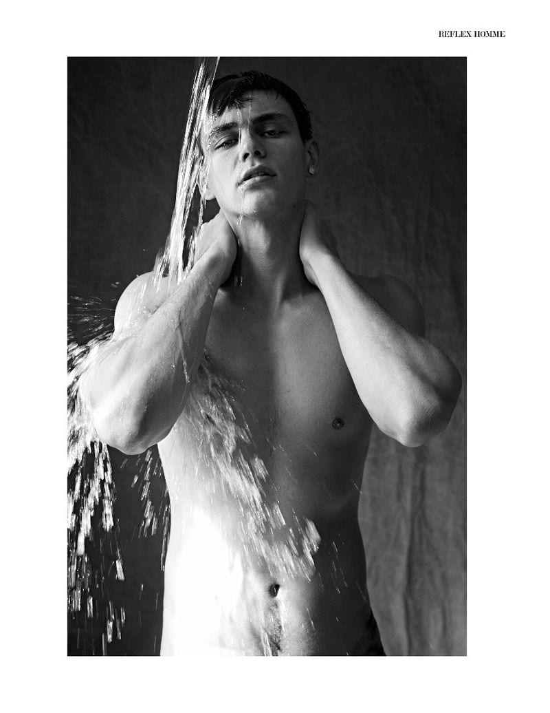 Matthew Logos — photo 2