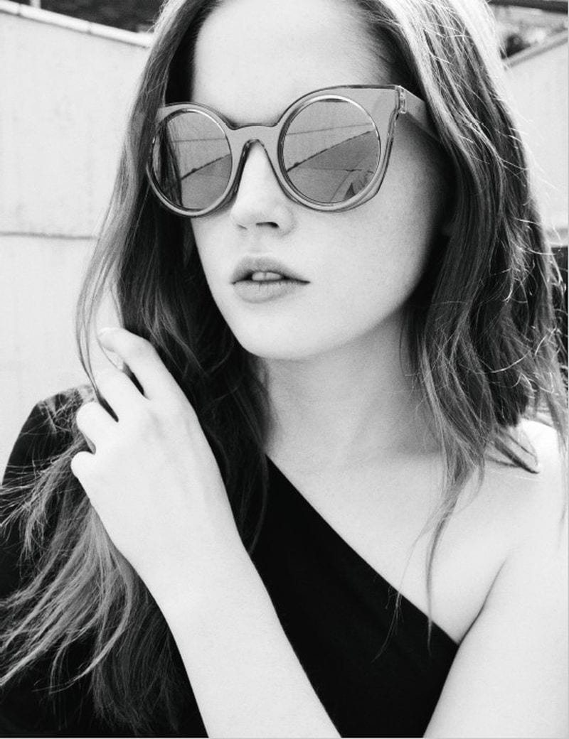 Alexandra Catière — portfolio 5