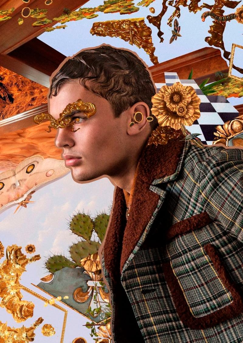 Louis Bubko — photo 8