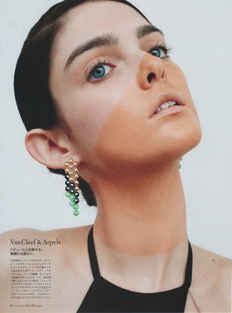 Laura O'Grady — photo 5