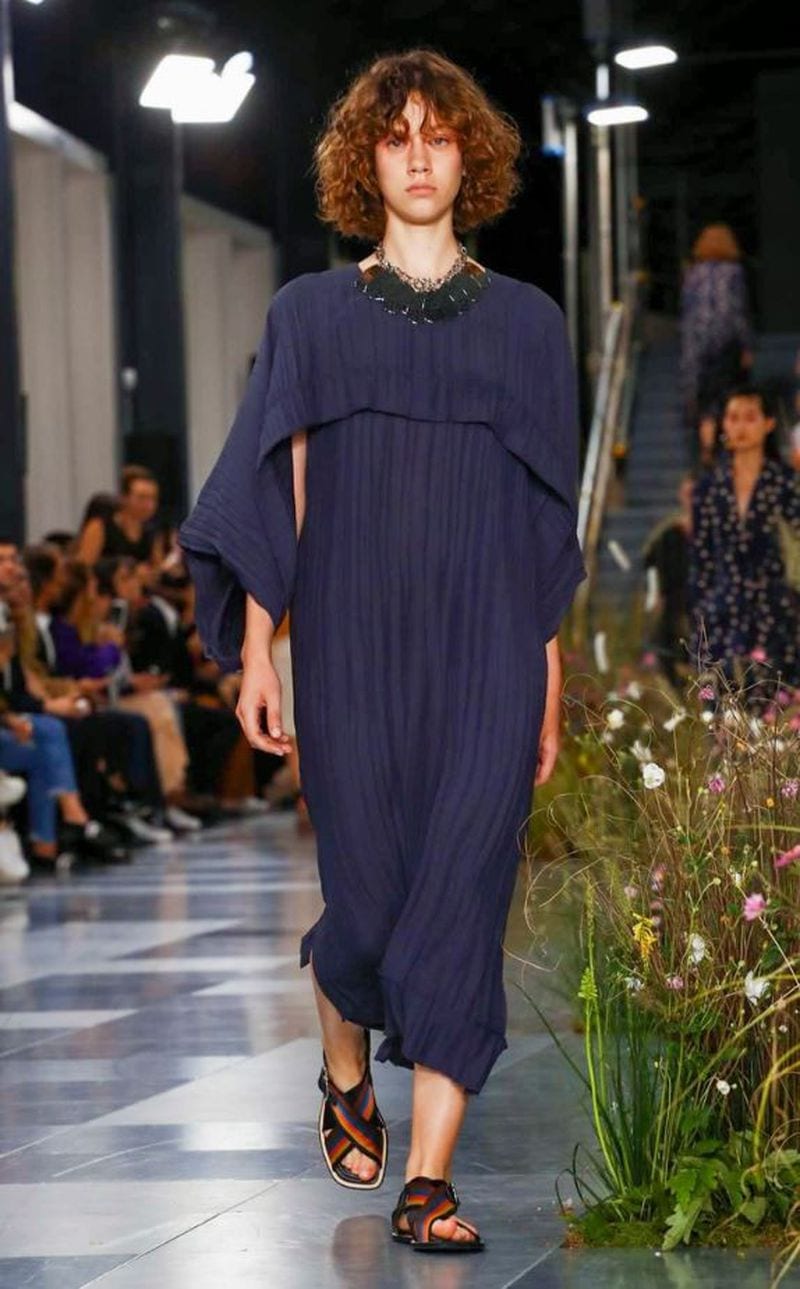Sigrid Vieira — photo 10