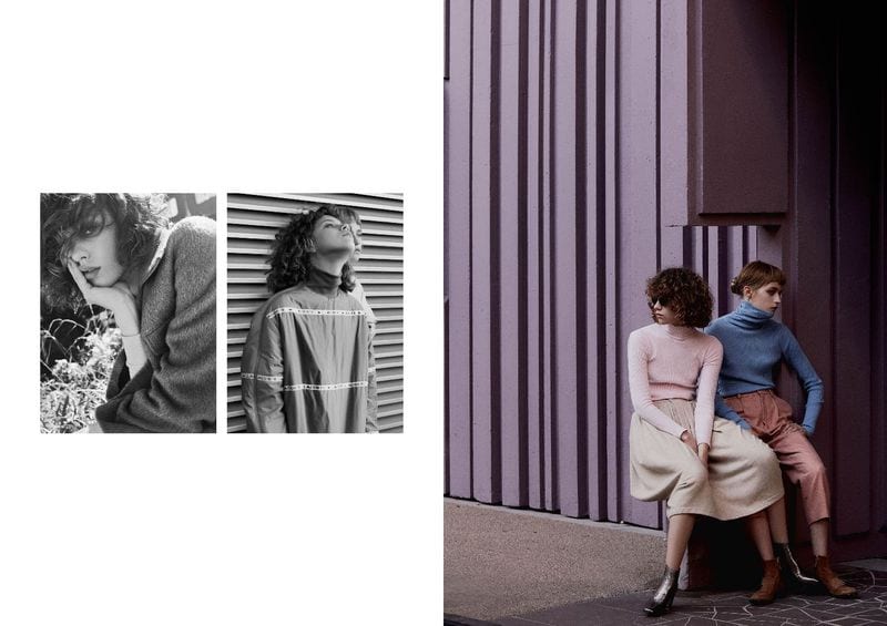 Sigrid Vieira — photo 8