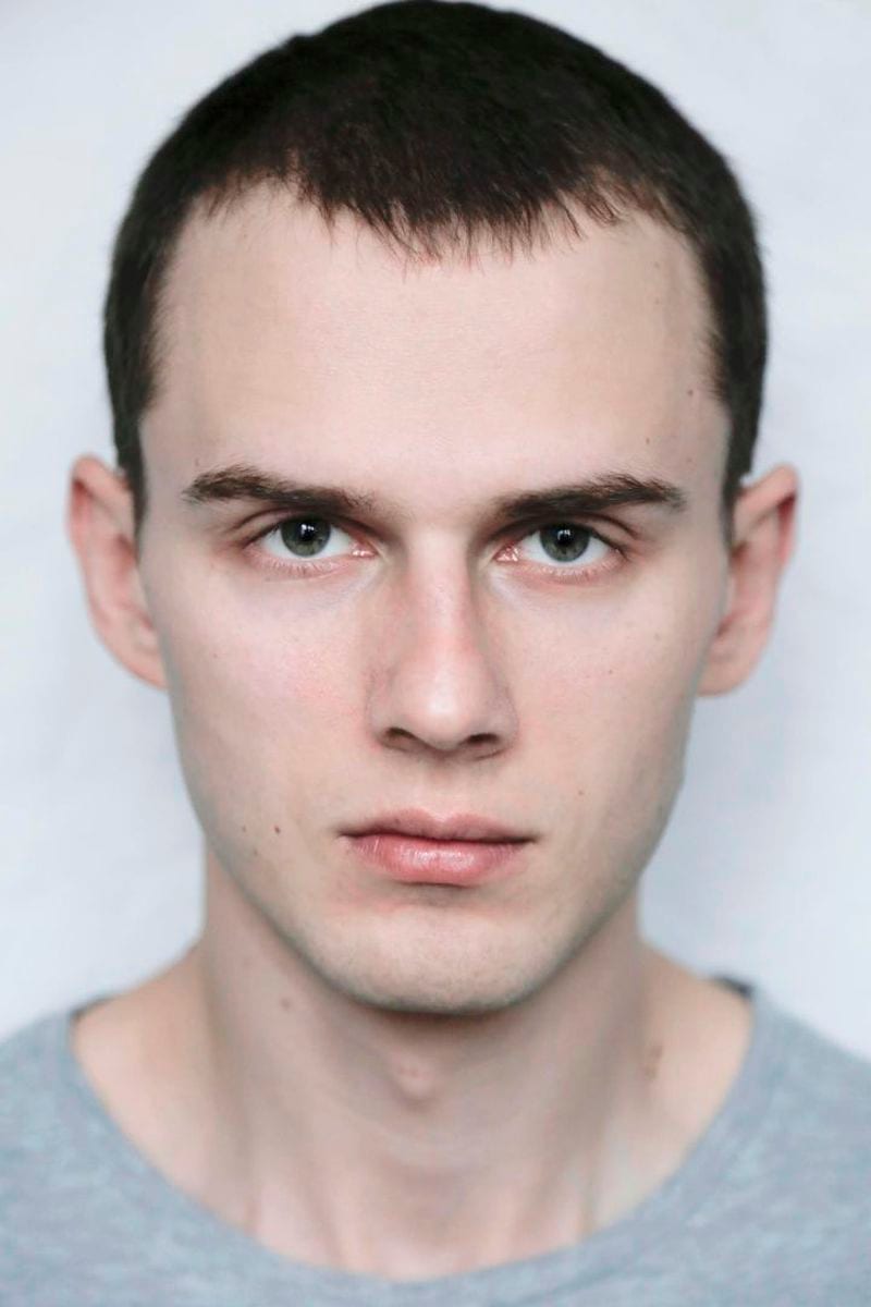 Karlis Adlers — photo 1