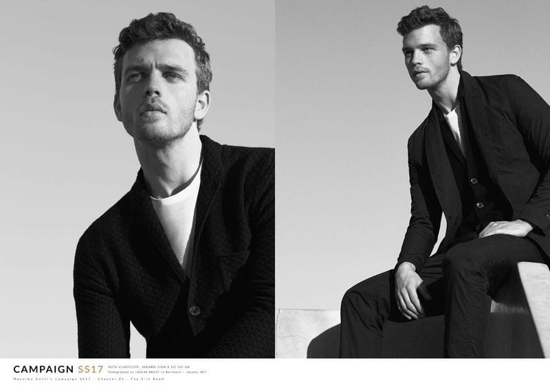 Benjamin Eidem — photo 4