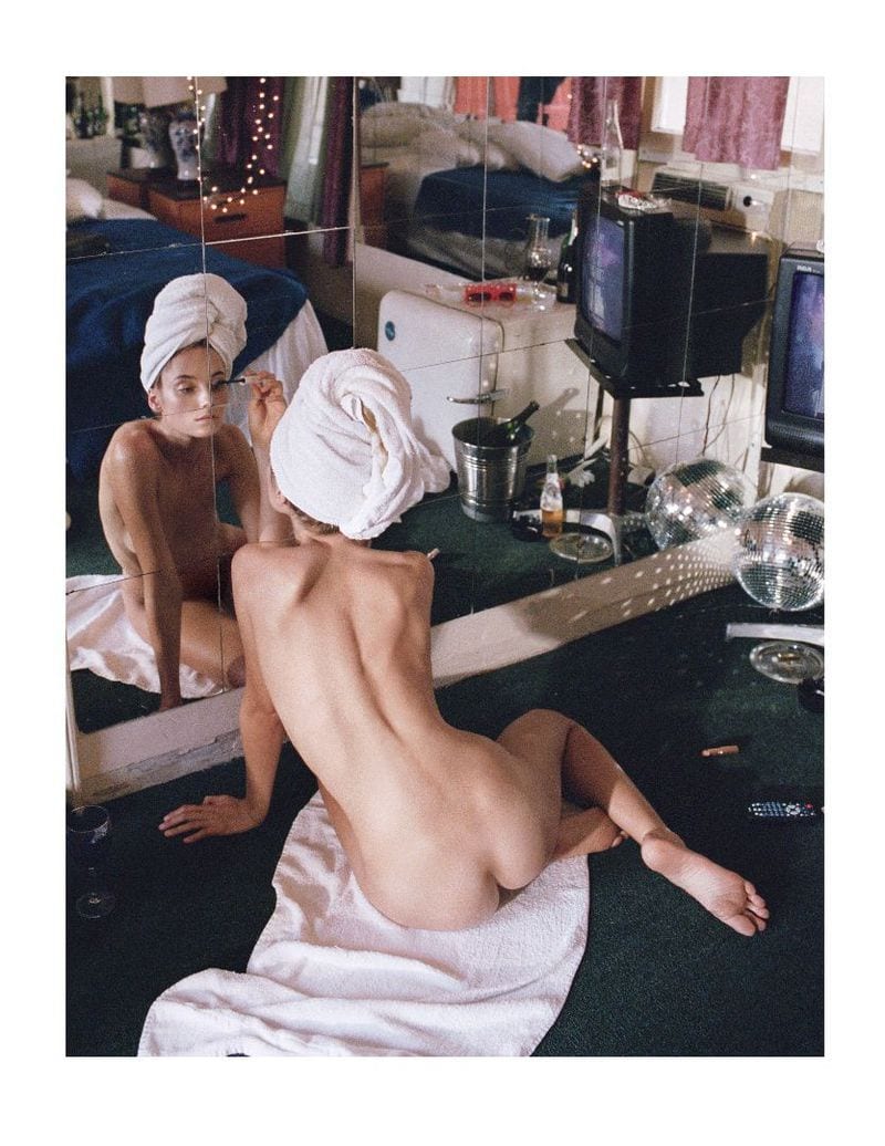 Bridget Malcolm — photo 7
