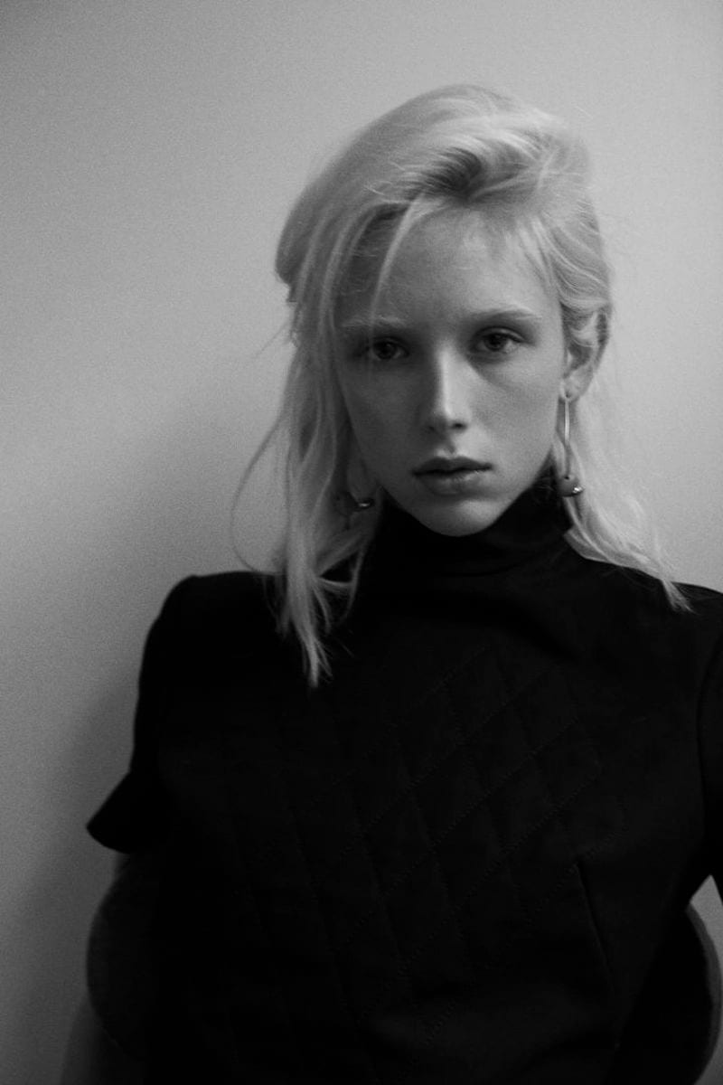 Regan Laird — photo 6