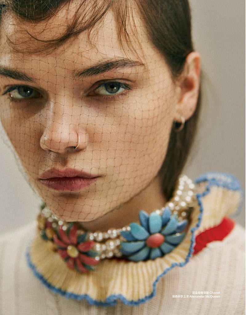 Caitie Greene — photo 11