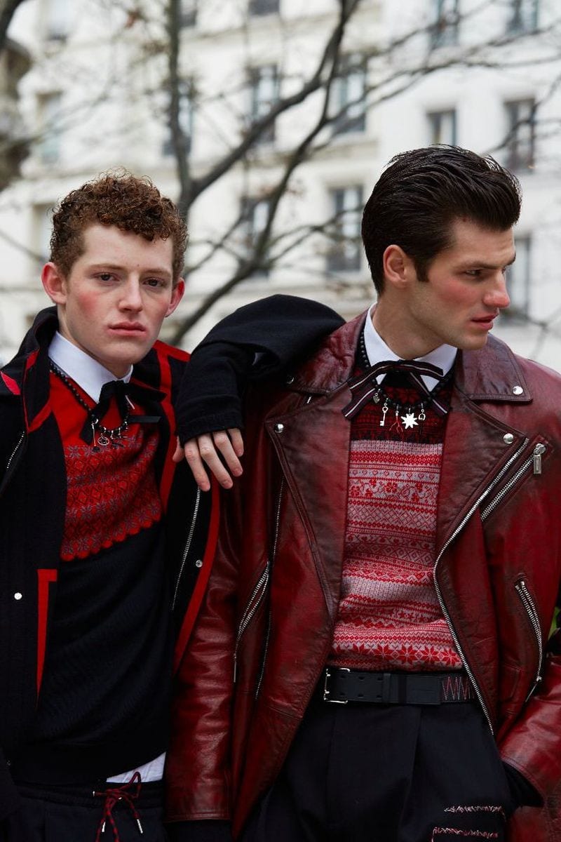 Tristan Tymen — photo 1