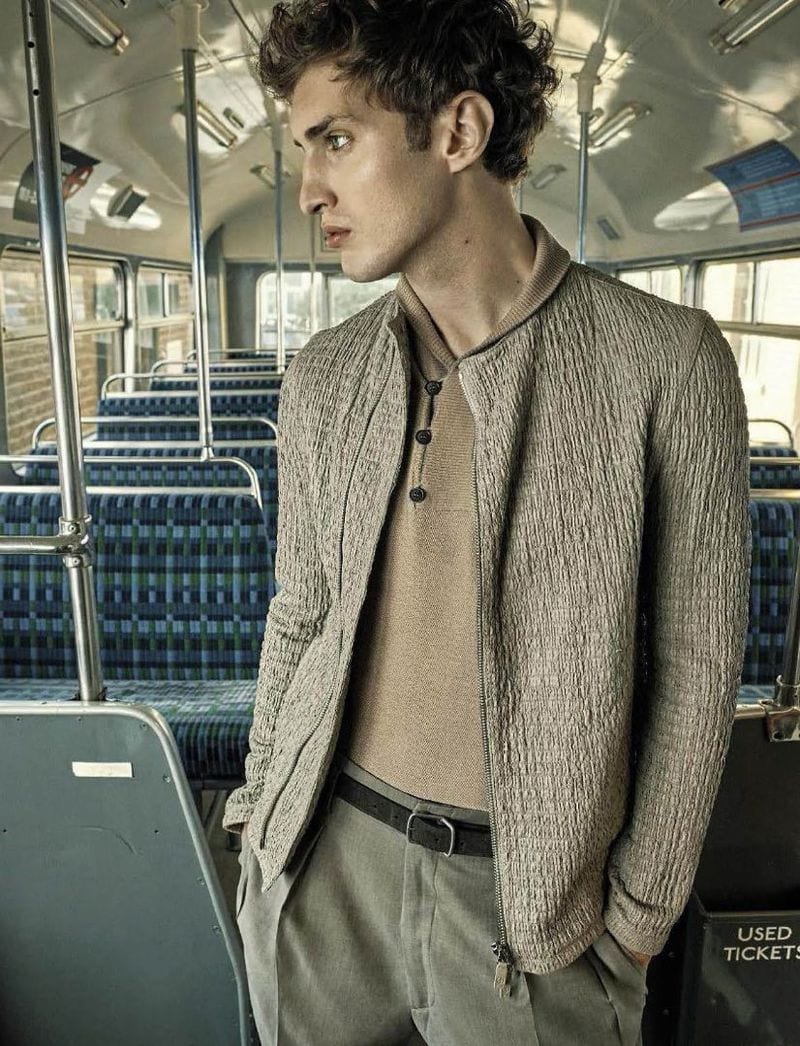 Charlie France — photo 9