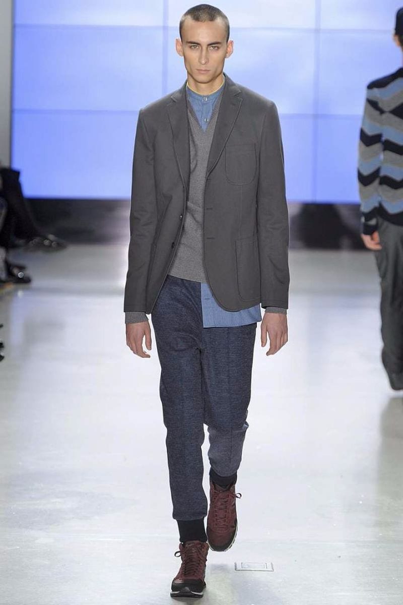 Hunter Taylor-Martinez — photo 9