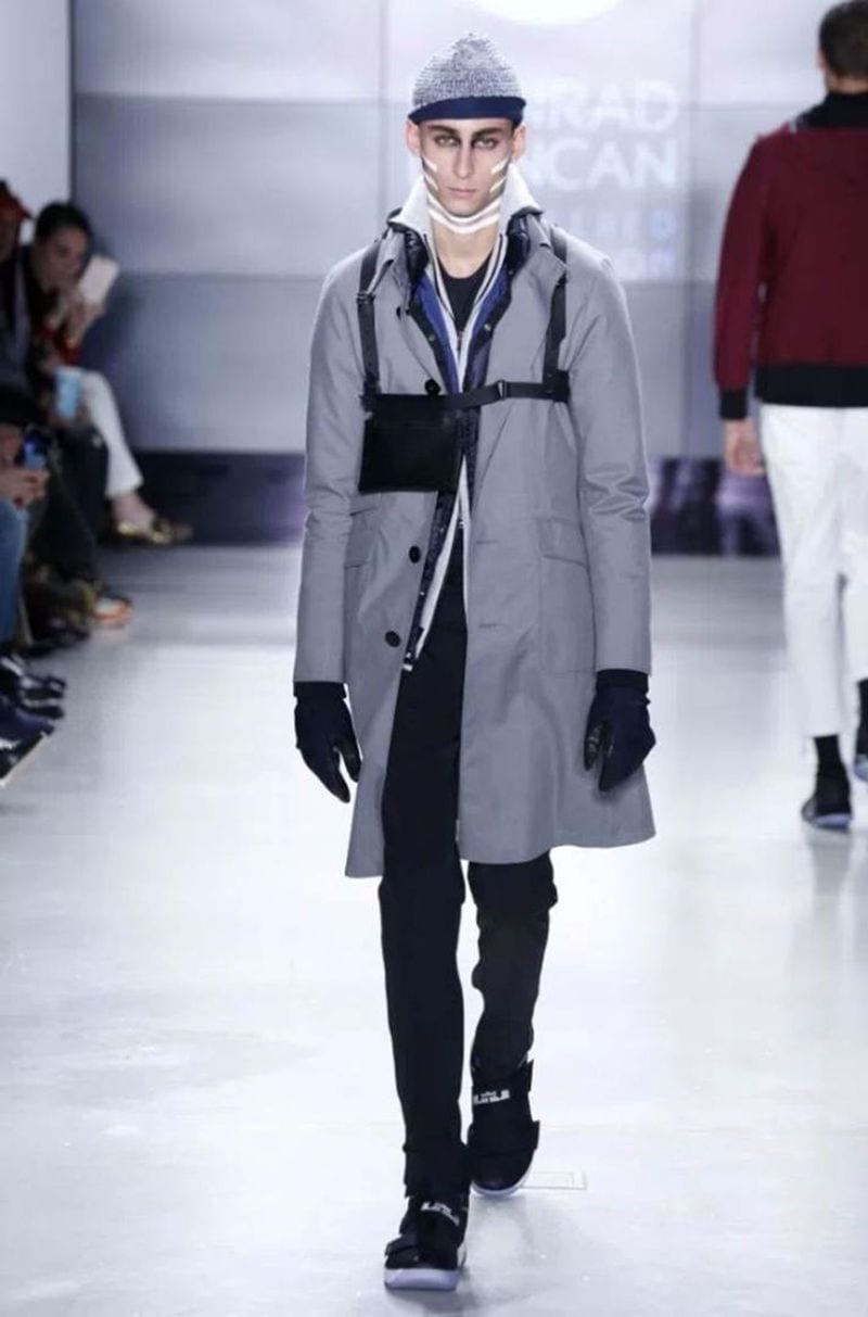 Hunter Taylor-Martinez — photo 10