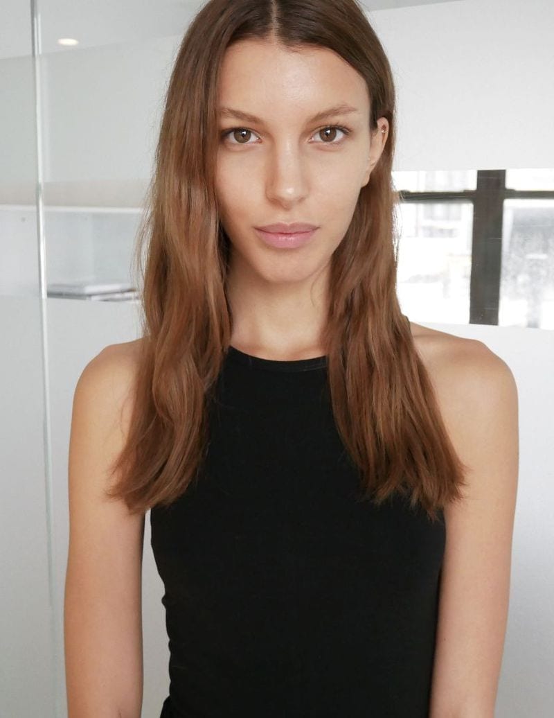 Kate King — photo 6
