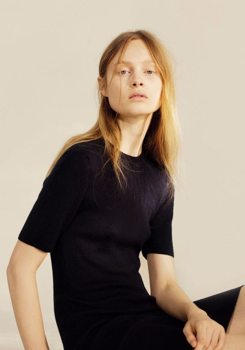 Steffi Soede — photo 3