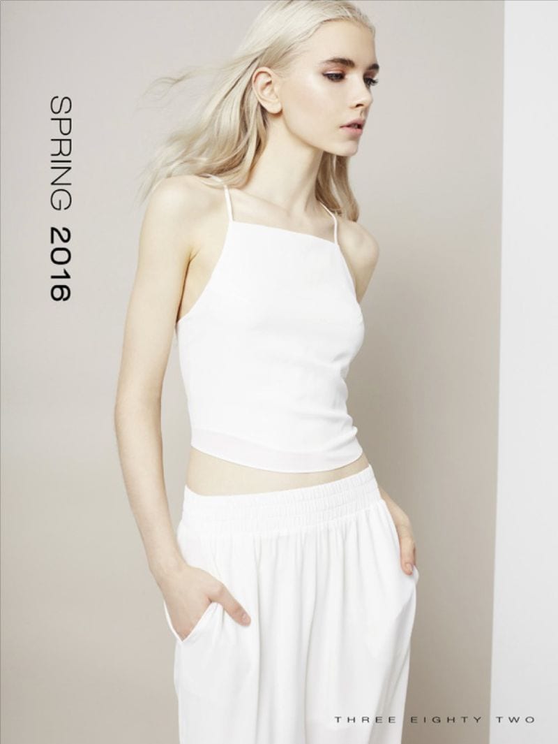 Gisele Pletzer — photo 3