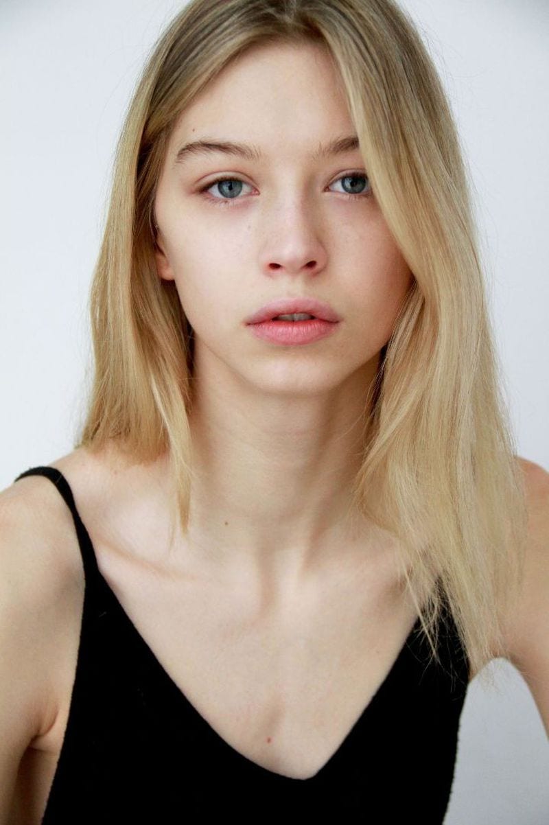 Shauna Bennett — photo 1
