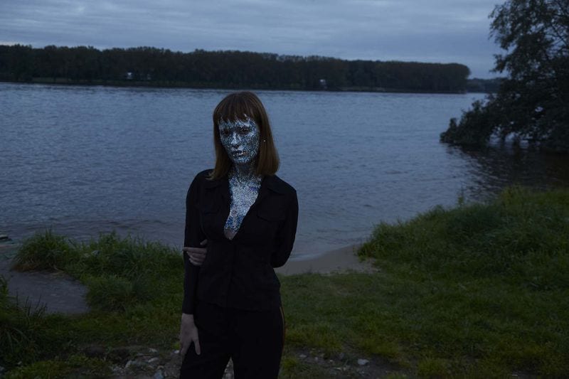 Leda Smirnova — photo 7