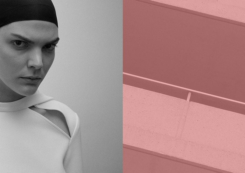 Lucie von Alten — photo 9
