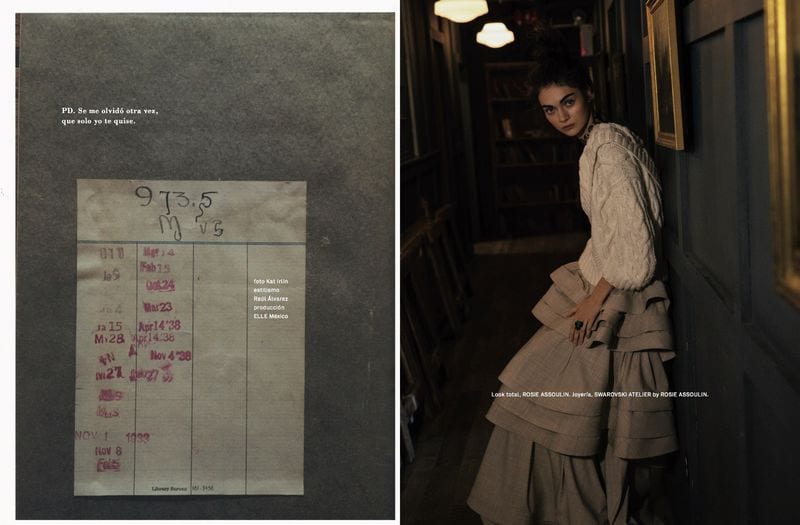 Antonina Vasylchenko — photo 6