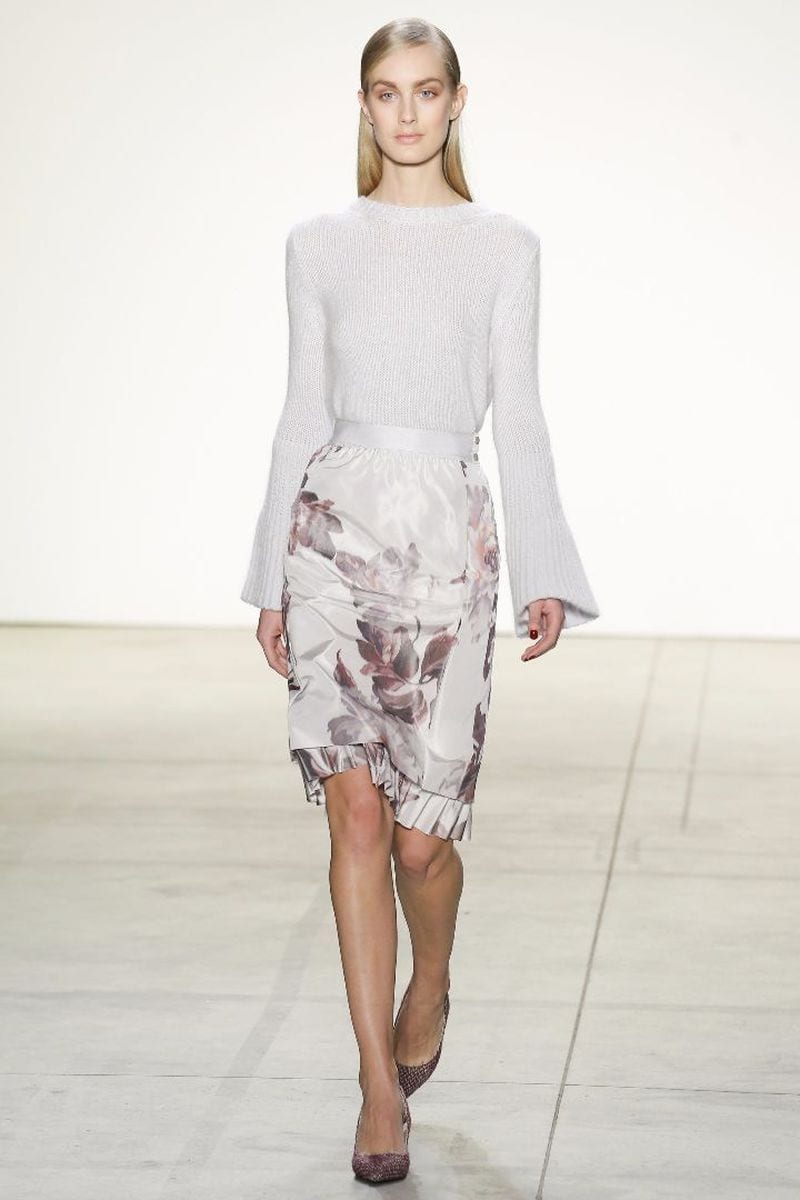 Ester Apelskog — photo 3