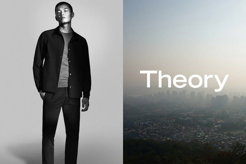 Satoshi Toda — photo 4