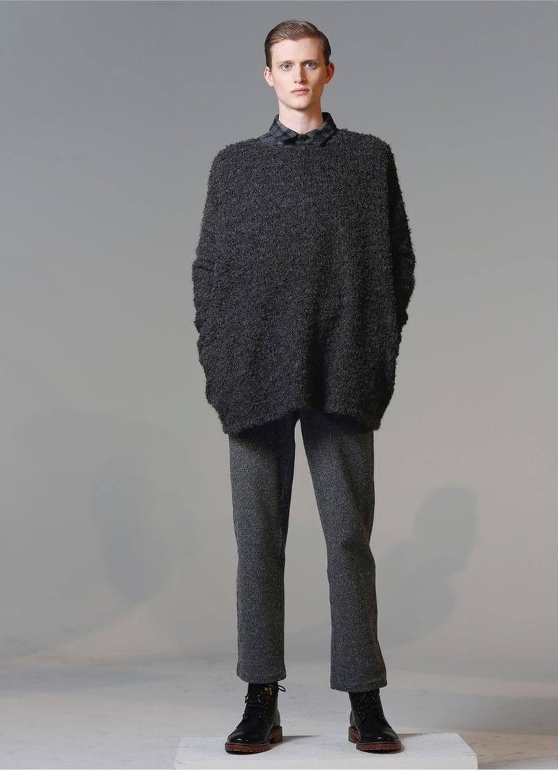 Alexander Newman — photo 4