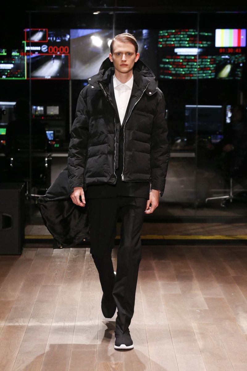 Alexander Newman — photo 2