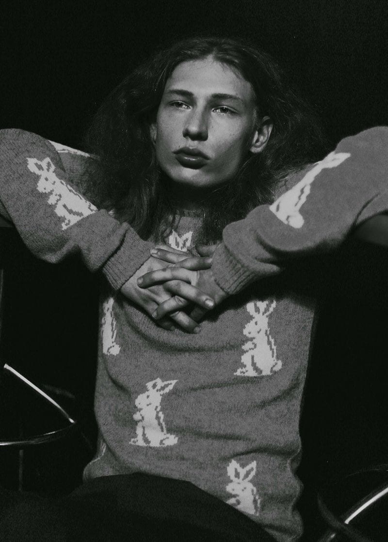 Alexander Barna — photo 3