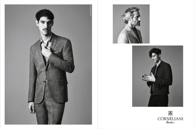 Oliver Bjerrehus — photo 3