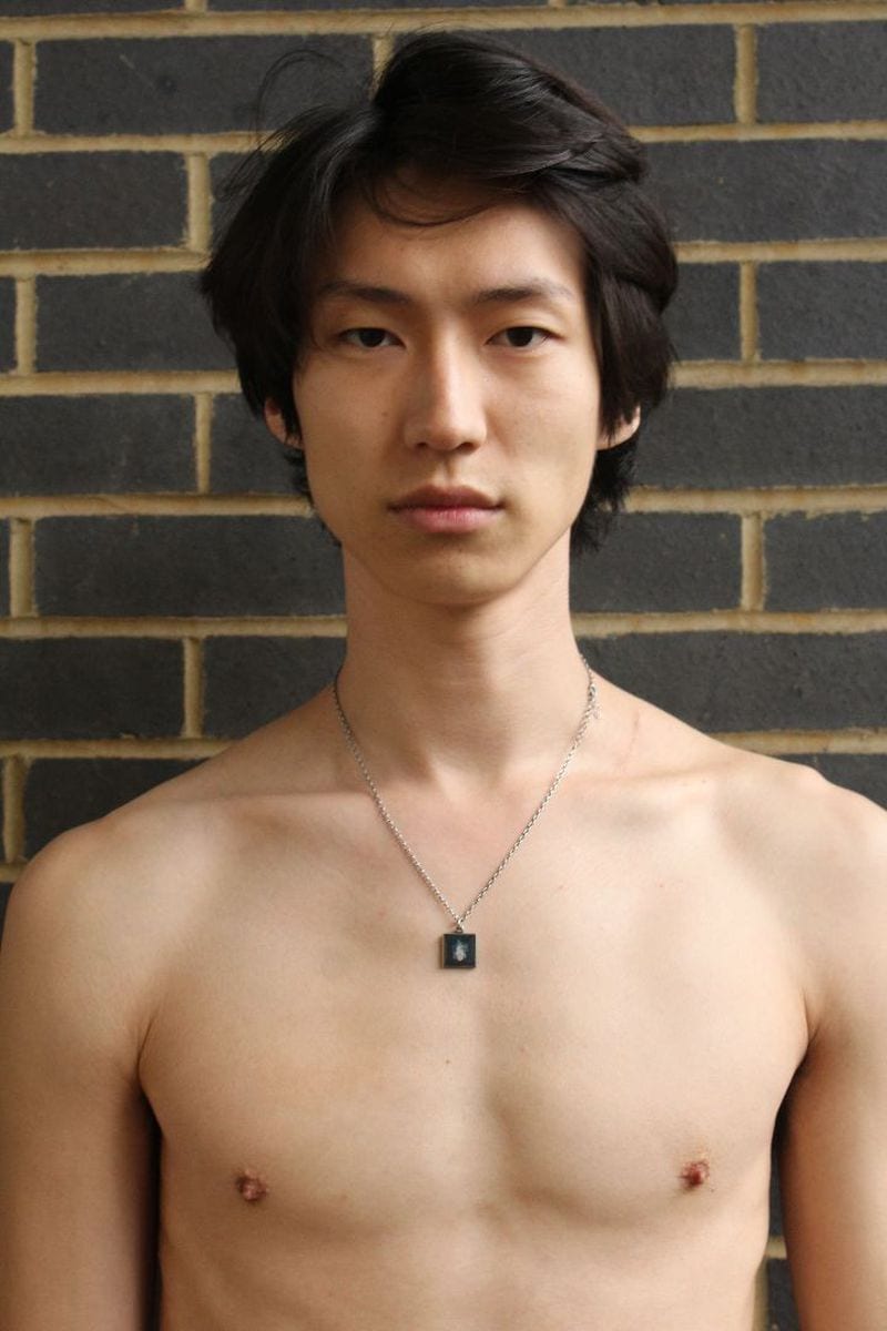 Beyong Kim — photo 1